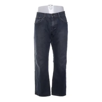 Jean (Kansas) de Batistini Jeans Coton, Polyester