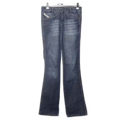 Jeans (Blå) från Diesel