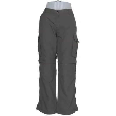 Pantalon cargo (Gris) de OCK Polyamide