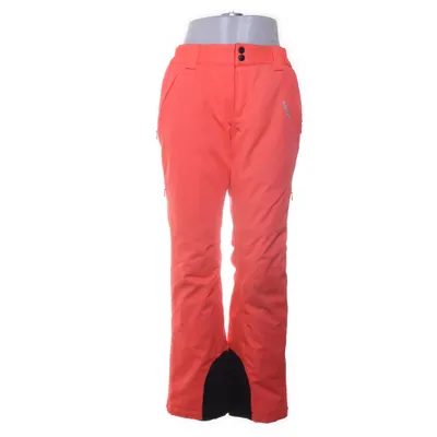 Täckbyxor (Soft Pants 17.W) från Nanok Polyester