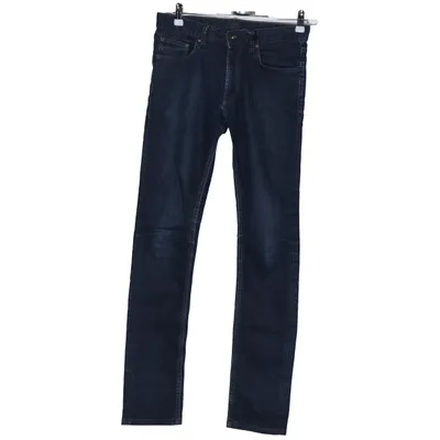 Jeans (Reming Leg Jr) fra Teddy Smith Bomuld, Elastan