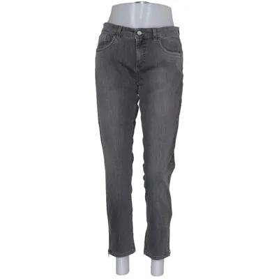 Jeans (Ascari) från Ascari Bomull, Elastan, Polyester