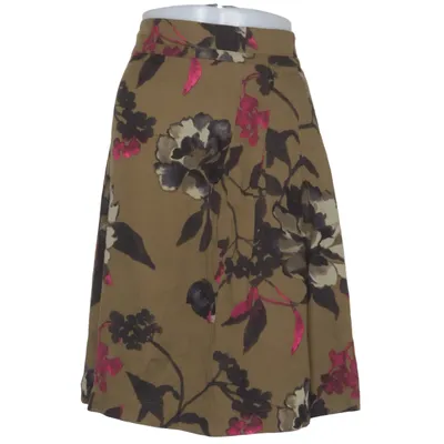 Kjol (Flerfärgad) från Jackpot