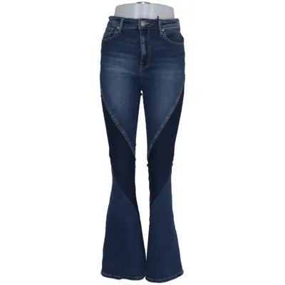 Spijkerbroek (Sunrise Special) van Raised Katoen, Elastaan, Polyester