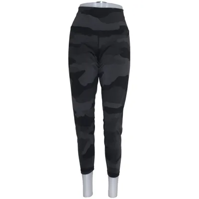 Sportleggings (Chill. Play. Move.) van Aerie