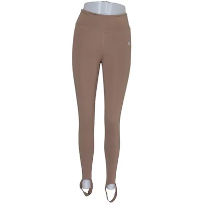 Sports tights (Hey Sunshine) from Oceans Apart Elastane, Polyamide, Recycled polyester