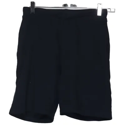 Sweatshorts (Blå) fra XMAIL Bomuld, Polyester