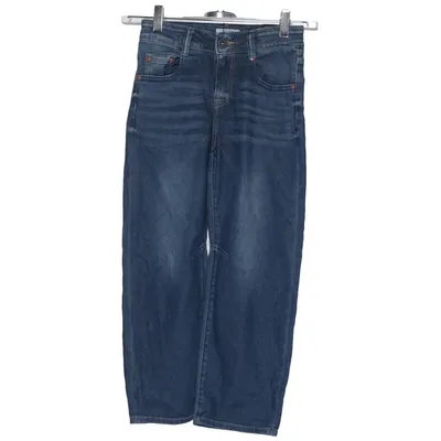 Jeans (Blue) from Vingino Cotton, Elastane, Recycled polyester, Viscose