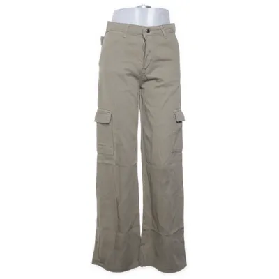 Cargobyxor (Beige) från Addax