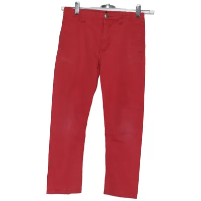 Chinos (Rood) van Åhléns