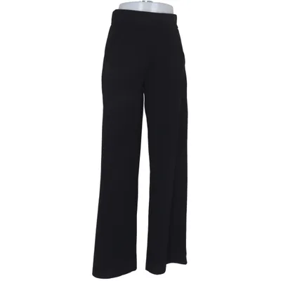 Pants (JDYLOUISVILLE CATIA WIDE PANT JRS) from JDY Recycled polyester
