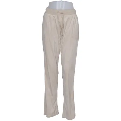 Pantalon de survêtement (Beige) de True Spirit Polyester