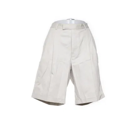 Shorts (Beige) från Pringle Bomull