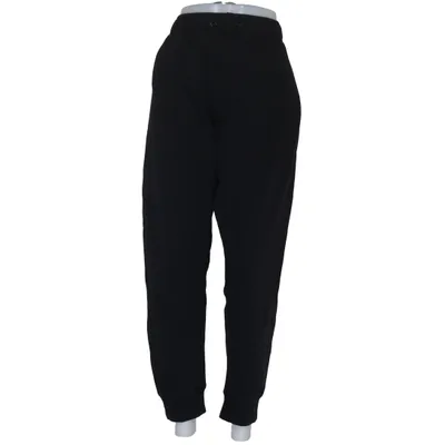 Joggingbroek (Zwart) van DKNY Sport Katoen, Polyester