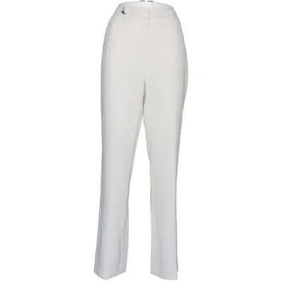 Kostymbyxor (Addison) från Ril's Acetat, Polyester