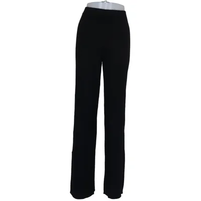 Pants (Black) from Sara Biderman for Davida Cashmere