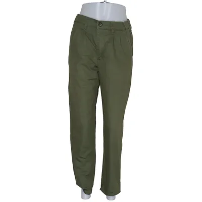 Chino (Rrkevin) de Redefined Rebel Coton, Élasthane, Polyester