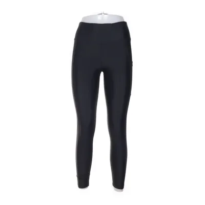 Sports tights (Black) from SATS Elastane, Polyamide