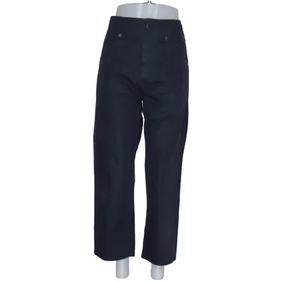 Chinos (Blauw) van Sofie D'hoore
