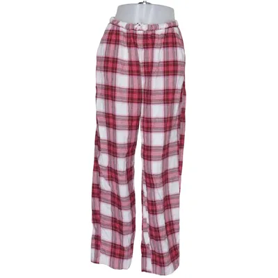 Pyjama broek (Rood, Wit) van Index