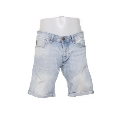 Jeansshorts (JORRICK ORIGINAL SHORTS AT 978 NOOS) från Originals by Jack & Jones Bomull