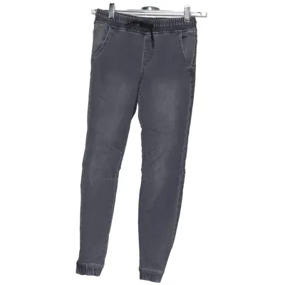 Jeans (Gray) from Denim Co