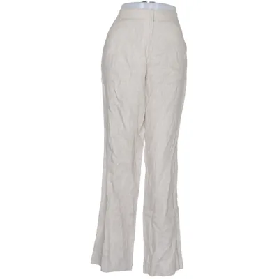 Pants (Beige) from DSGN