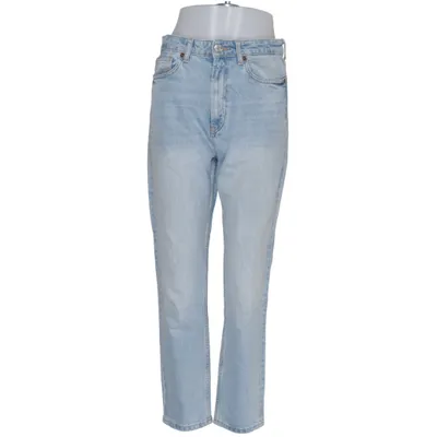 Jeans (Blå) från Zara