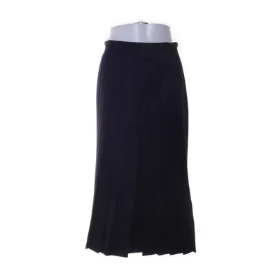 Skirt (Blue) from Gispa