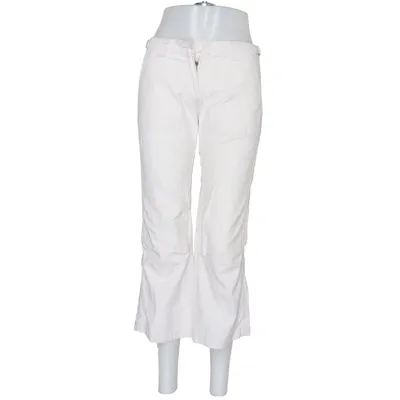 Byxor (Beige) från Sis by Sisters Bomull