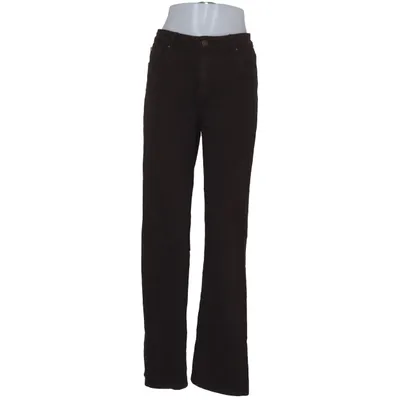 Jeans (Disa) from Madlady Cotton, Elastane