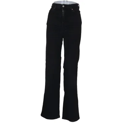 Jeans (Moxy) from Dr. Denim Cotton, Elastane, Polyester