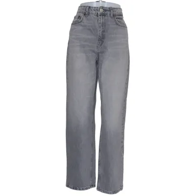 Jeans (Gray) from Zara