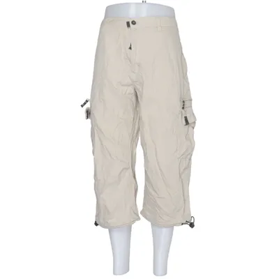 Cargobyxor (Beige) från Batistini Sport Bomull, Polyamid