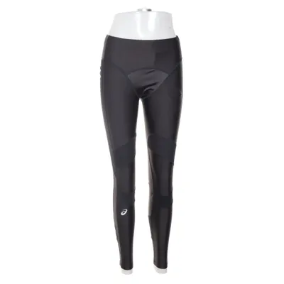 Collants de sport (2032A758) de Asics Élasthane, Polyester