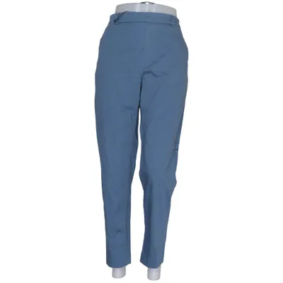 Chino (New Kaira) de Jackpot Coton, Élasthane