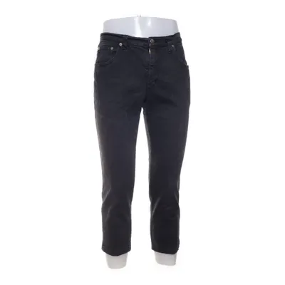 Jeans (3474) från Westis Bomull, Elastan