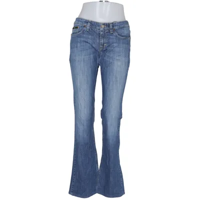 Jeans (Blå) från Hugo Boss