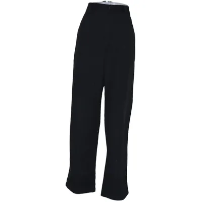 Chinos (Svart) från Dickies