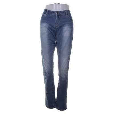 Jeans (DARDO) från Camomilla Bomull, Elastan