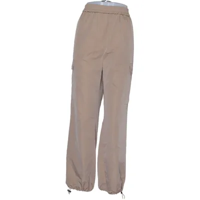 Cargobyxor (Penny Pants) från Prepair Polyamid, Polyester