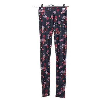Leggings (Paula Leggings) van Soft Gallery Elastaan, Polyester