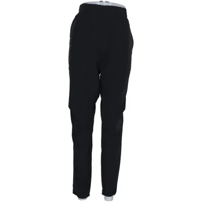 Träningsbyxor (Svart) från Craft Elastan, Polyester