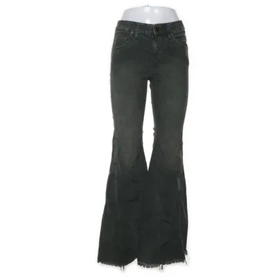 Free People::デニム:S[RESALE] 91WZ8aVXyGL._UY1000_.jpg