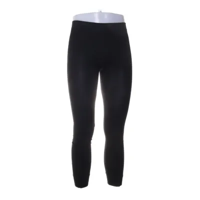 Caleçon long (Noir) de Life Wear Bamboo Élasthane, Viscose