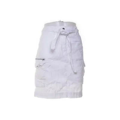 Shorts cargo (S21209) de ESPRIT Coton, Lin