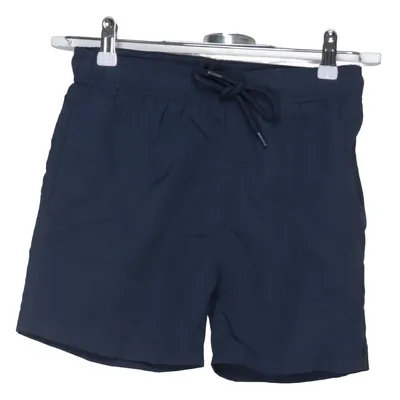 Shorts de bain (Bleu) de Åhléns Polyamide