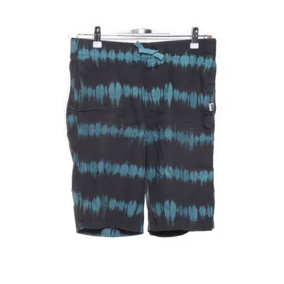 Shorts (Grå) från H&M Kids Bomull