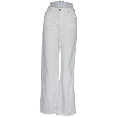 Jeans (Enbree) from Envii Organic cotton