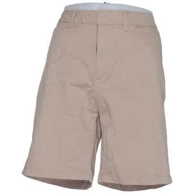 Shorts (Beige) från Weekend Offender Bomull, Elastan